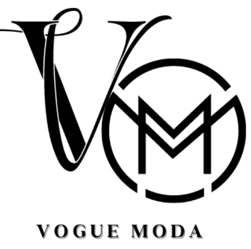 voguemoda clothing brand